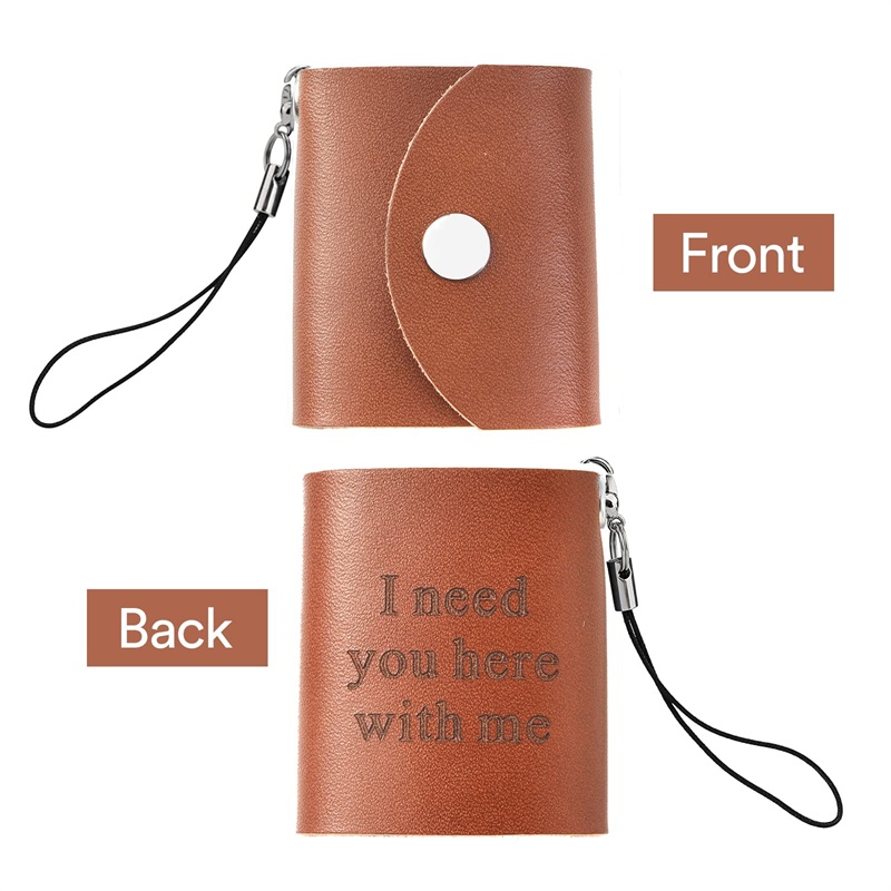 10-12PCS Personalized Custom P - огляд і ціна Custom Photo Book