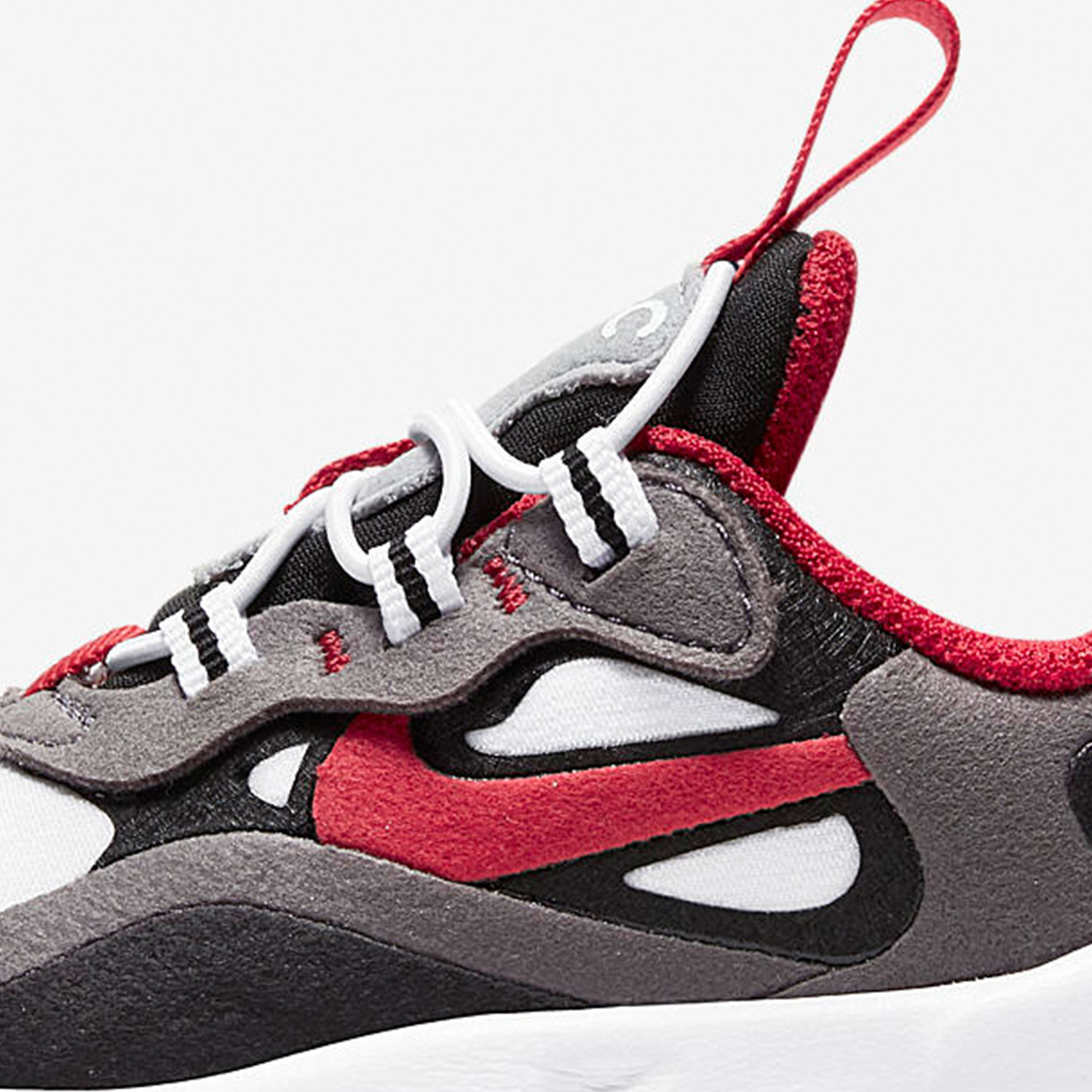 Nike genuine baby shoes season - огляд і ціна Nike Shoes Air Max 270
