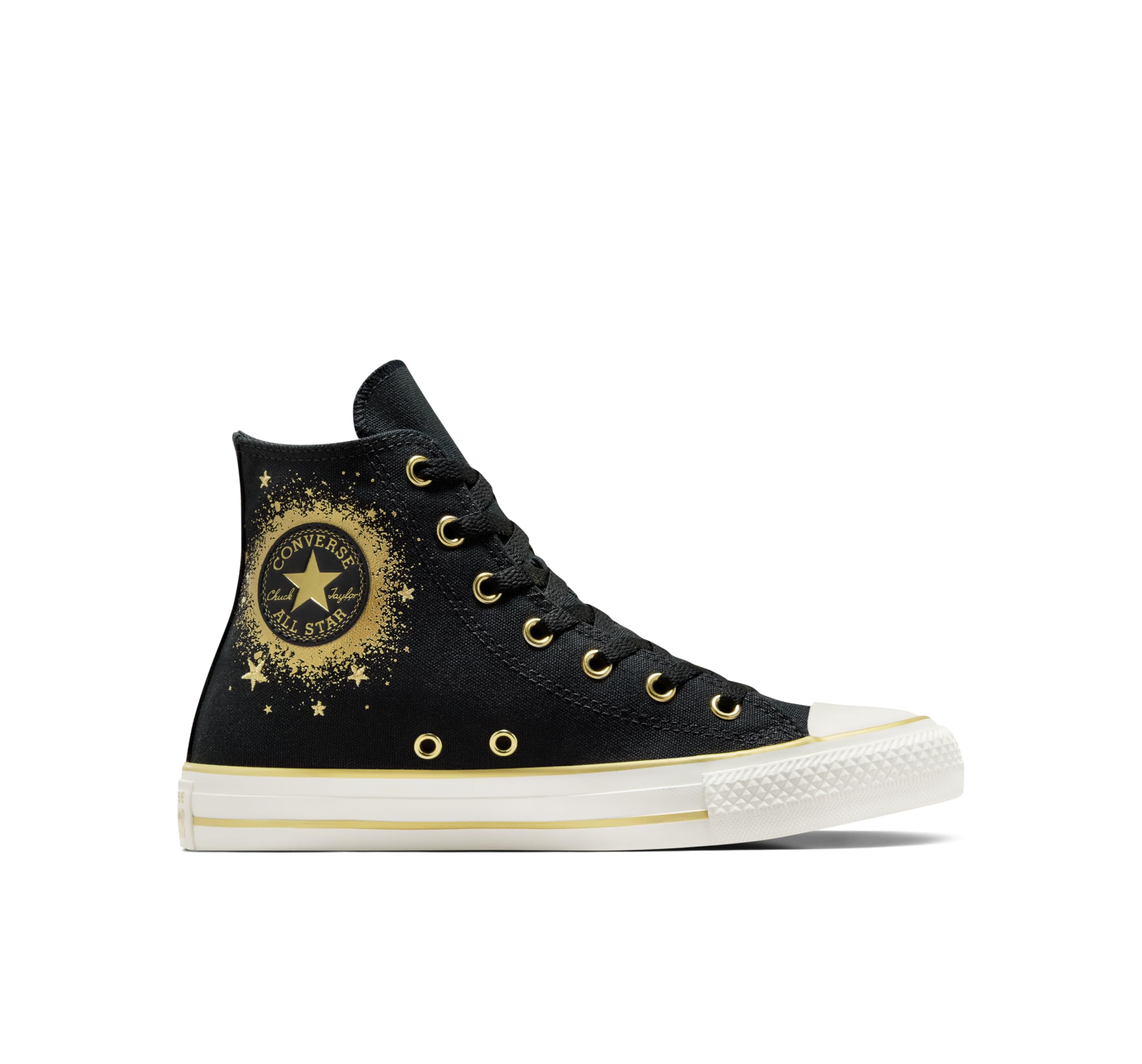 Converse Boy's Chuck Taylor Al - огляд і ціна Converse Shoes Chuck Taylor All Star