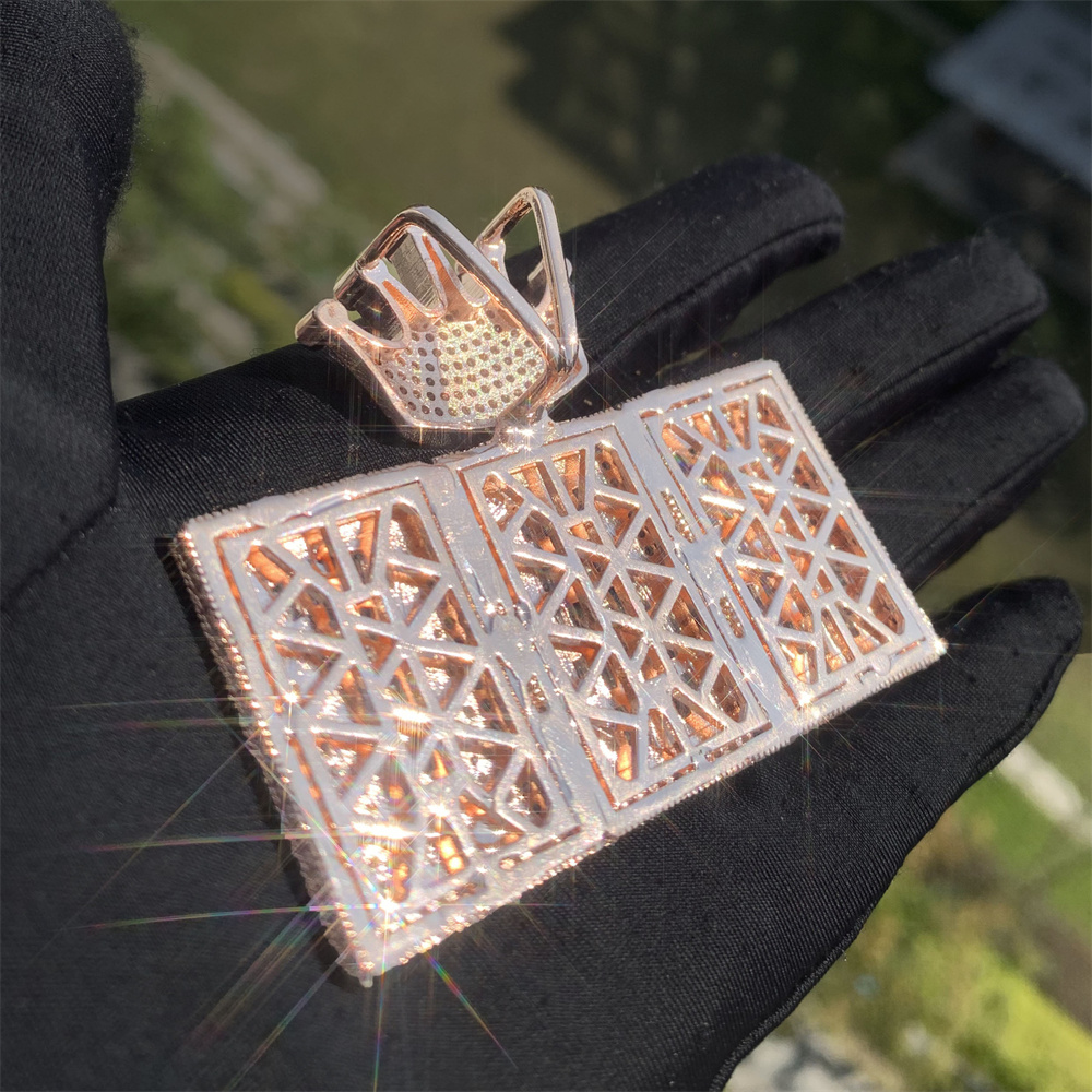 Anztilam 2 Layers Baguettes Cu - огляд і ціна Name Necklace Custom